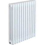 IRSAP Стальной трубчатый радиатор TESI/3 565 EL16 CL.01 T25 / RR305651601A425N01 (артикул 16126579) – фото 1