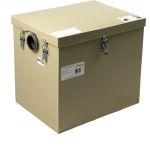 Пескоуловитель Пятый Элемент серия Профи ПЭ-0,5-25 205251 (артикул 22513941) – фото 1