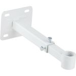 Кронштейн для расширительного бака AV Engineering 3/4 AVE1803400 (артикул 22938711) – фото 1