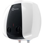 ROINTE ЭЛЕКТРИЧЕСКИЙ ВОДОНАГРЕВАТЕЛЬ VENICE COMPACT OVERSINK 10 Л VWE010DHWD4 (артикул 15869163) – фото 1