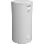 Бойлер косвенного нагрева Royal Thermo AQUATEC INOX 100, напольный, НС-1202660 (артикул 20392858) – фото 1