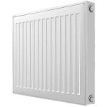 Панельный радиатор Royal Thermo COMPACT C11-500-1300 RAL9016 НС-1189472 (артикул 21797770) – фото 1