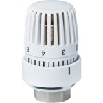 Термостатическая головка ALTSTREAM ALT-T М30х1.5 024040101 (артикул 18074059) – фото 1
