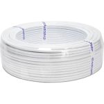 Металлопластиковая труба НД КОМПОЗИТ NDCOMPOSITE PERT Al PERT Д16x2, 50 м ТМК16050 (артикул 23938479) – фото 1