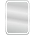 Cersanit Зеркало LED 051 DESIGN PRO 55 KN-LU-LED05155-p-Os (артикул 20325268) – фото 1