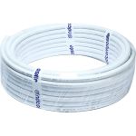 Металлопластиковая труба НД КОМПОЗИТ NDCOMPOSITE PERT Al PERT Д16 10м ТМК16010 (артикул 23938491) – фото 1