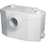 Насос-измельчитель SFA SANIPRO (артикул 16008773) – фото 1