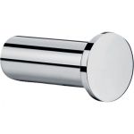 Крючок HANSGROHE 41711000 Logis Universal 00000061841 (артикул 15958017) – фото 1