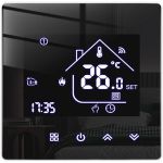 Терморегулятор Grandeks 07H WI-FI 2565 (артикул 22012504) – фото 1