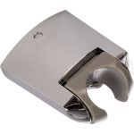 Держатель для лейки IDDIS 020 ID 020CP00I53 (артикул 15692134) – фото 1