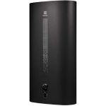 Водонагреватель ELECTROLUX Gladius 2.0 EWH 30 Grafit НС-1439699 (артикул 25548315) – фото 1