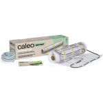 Комплект теплого пола Caleo Easymat 140-0,5-7,0 КА000001747 (артикул 15733852) – фото 1