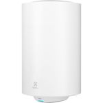 Водонагреватель ELECTROLUX Trend EWH 80 НС-1237184 (артикул 25548903) – фото 1