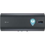 Электрический водонагреватель Термекс THERMEX ID 100 H pro Wi-Fi аккумуляционный ЭдЭБ01143 (артикул 16480022) – фото 1