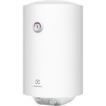 Водонагреватель Electrolux EWH 30 DRYver НС-1186668 (артикул 15888810) – фото 1
