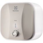 Водонагреватель Electrolux EWH 15 Q-bic O НС-1147764 (артикул 15776555) – фото 1