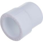 Переходная муфта VALFEX PP-R белая, 32х25 мм, вн/нр пайка 10003225 127-0277 (артикул 16164198) – фото 1