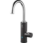 Проточный водонагреватель Electrolux Taptronic Black НС-1246479 (артикул 16189395) – фото 1