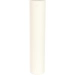 Картридж из вспененного полипропилена Aquafilter 20BB, 5 микрон FCPS5M20B 620 (артикул 15639669) – фото 1