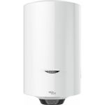 Водонагреватель Ariston PRO1 ECO INOX ABS PW 50 V 3700547 (артикул 20024230) – фото 1