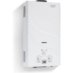 Газовый проточный водонагреватель Oasis 20 OG сжиженный газ 4640015383826 (артикул 15760433) – фото 1
