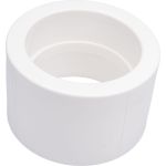 Соединительная муфта TEBO C-TB 125 030020111 (артикул 23819481) – фото 1