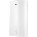 Водонагреватель Zanussi ZWH/S 100 Artendo DRY НС-1237372 (артикул 16529155) – фото 1