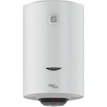 Водонагреватель Ariston PRO1 R INOX ABS 50 V 3700561 (артикул 15832023) – фото 1