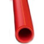 Труба Blue Ocean 63x8.6 ""Fire Secure"", противопожарный полипропилен Fire S PPR-GF-PPR(R)/S3.2-63 (артикул 20370766) – фото 1