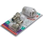 Комплект №2 ALTSTREAM ALT-T 1/2 024050111 (артикул 18073945) – фото 1