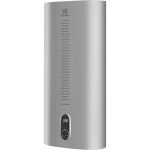 Водонагреватель Electrolux EWH 50 Royal Flash Silver (артикул 15592330) – фото 1