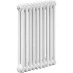 IRSAP Стальной трубчатый радиатор TESI/2 565 EL24 CL.01 T25 / RR205652401A425N01 (артикул 16126808) – фото 1