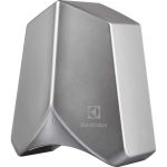 Высокоскоростная рукосушилка Electrolux EHDA-1110 НС-1352730 (артикул 21341518) – фото 1