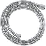 Душевой металлический шланг GROHE Relexa 1500 мм 28143000 (артикул 16047139) – фото 1