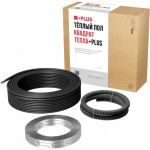 СТН Секция КС PLUS-600 Секция СТН КС-600 PLUS (артикул 22055584) – фото 1