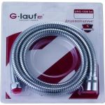 Шланг для душа G-lauf 200 см URG-1207 imp-imp 200 (артикул 16185301) – фото 1