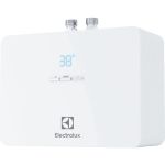 Проточный водонагреватель Electrolux NPX 4 AQUATRONIC DIGITAL 2.0 (артикул 15747184) – фото 1