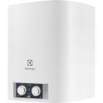 Электрический накопительный водонагреватель Electrolux EWH 30 Formax (артикул 15419637) – фото 1