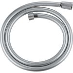 Душевой шланг GROHE Silverflex 1250 мм 28362000 (артикул 16047157) – фото 1