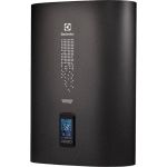 Водонагреватель Electrolux EWH 30 SmartInverter Grafit НС-1428860 (артикул 21705088) – фото 1