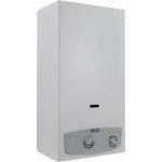 Водонагреватель Baxi SIG-2 11p 7219086 (артикул 16130980) – фото 1