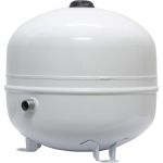Zilmet Расширительный бак SOLAR-PLUS 35л, 3/4"" 11A2003304 (артикул 16500029) – фото 1