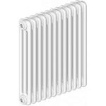 Радиатор IRSAP TESI 30365/10 CL.01 белый T30 RR303651001A430 (артикул 16053958) – фото 1