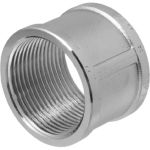 Муфта MPF 1 1/4" в/в ИС.072146 (артикул 17828590) – фото 1