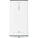Водонагреватель Ariston VELIS TECH PW ABSE 803700703 (артикул 19487478) – фото 1