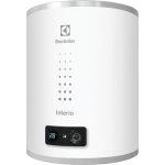 Водонагреватель Electrolux EWH 30 Interio 3 (артикул 15888813) – фото 1