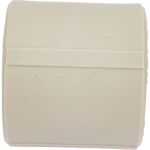 Муфта VALFEX PP-R серая, 32 мм 10113032Г 127-0381 (артикул 16226376) – фото 1