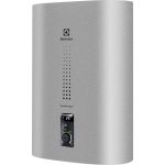 Водонагреватель ELECTROLUX EWH 30 Centurio IQ 3.0 Silver НС-1449183 (артикул 22854069) – фото 1
