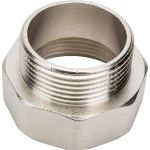 Переходник СТМ 1-1/2х1-1/4, г/ш CR12F14K (артикул 16200495) – фото 1