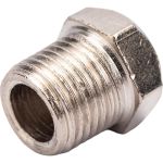 Заглушка PI TOOLS M1/8 7624 (артикул 25520139) – фото 1